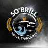 avatar Sofiane A.<