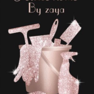 service home by zaya