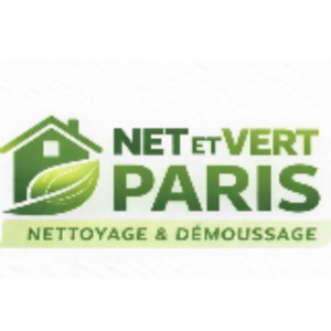 Mohameed S. (Net et vert)