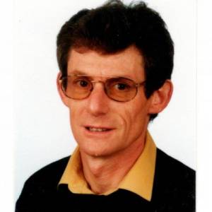 Pierre M.