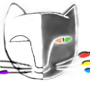 Patrick O. (Osowiecki Patrick)