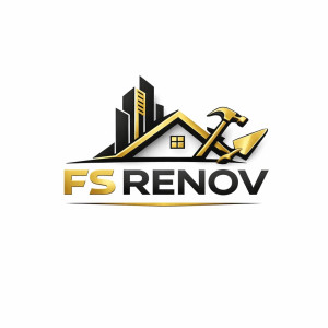FS RENOV