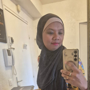 Rohimah M.