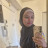 Rohimah