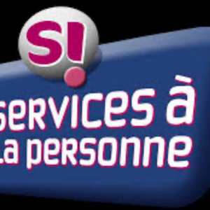 Jessica D. (JessiiClean)