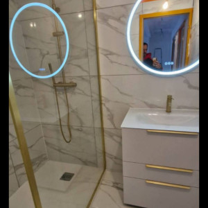 Stephane G. (sg renovation bat)