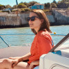 avatar Mathilde R.<