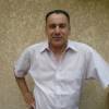 avatar Henri B.<