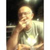 avatar Francis L.<