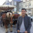 Hammoud