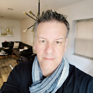 Steve M.