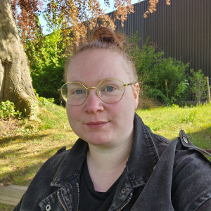 Noémie L.