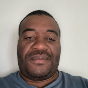 Iwan N. (I&Djardinage)