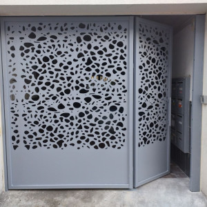 Pro Menuiserie soudure