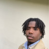 avatar Melvin D.<