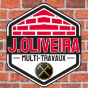 Jonathan O. (J.oliveira multi-travaux)