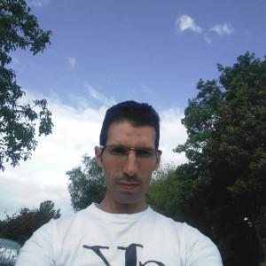 Mohamed E. (ME ELEC PARIS)
