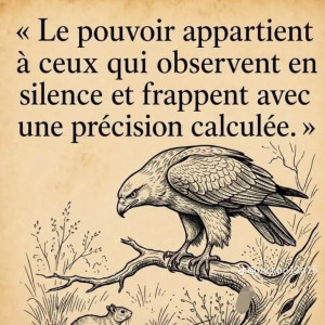 Raoul S.