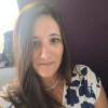 Amandine B.