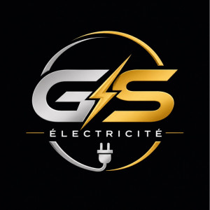 Garry S. (GS Électricité)