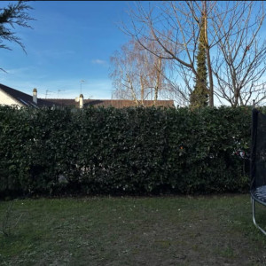 Lecourt L. (paysagiste)