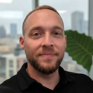 Jonathan L. (PURECLEAN)