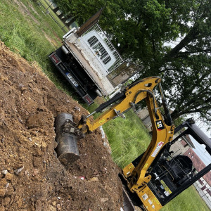 Bryan P. (bryan loc benne)