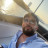 Elyas