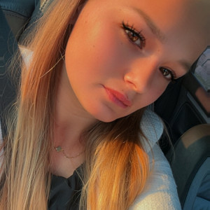 Laila R. (Laila maison éclat)