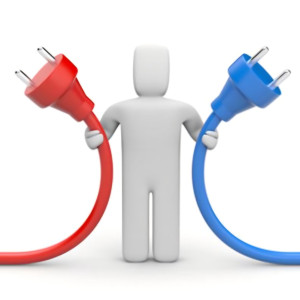 Sergio A. (DS Eletrique)