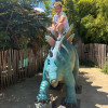 avatar Lindsay V.<