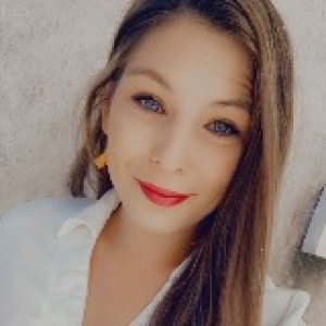 Chloe B. (LES CLEFS DE CHLOE)