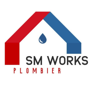 Mabrouk S. (SM WORKS)