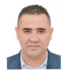 Djaber BENKOUIDER