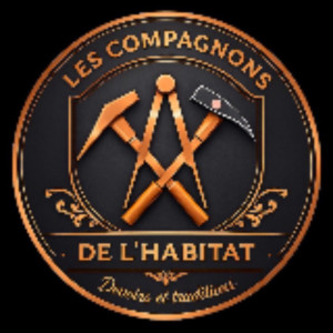 Mike J. (JM COUVERTURE-Les Compagnons ...