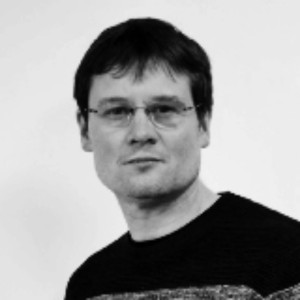 Mikaël D.