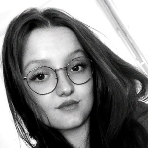 Justine M.