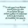 avatar Yasmina A.<