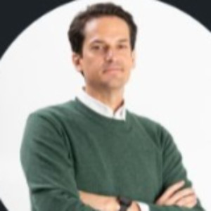 Cyril B. (MSM71 Multiservices Mâcon)