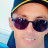 Ismet