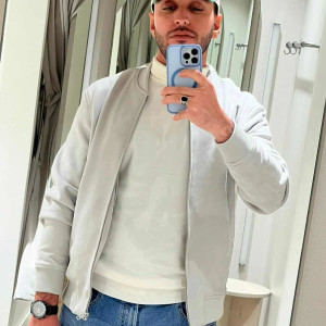 Khaled M.