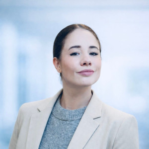 Marie-Charlotte C. (MC Services Et Pro...