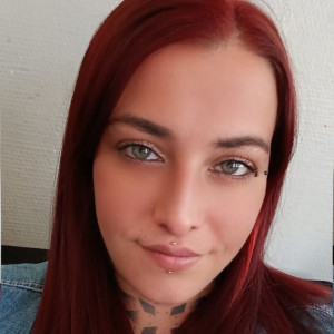 Melinda W.