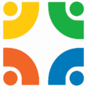 Laetitia U. (Dépann'Location)