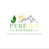 avatar Jérémy B. (PyreSun Paysage)<