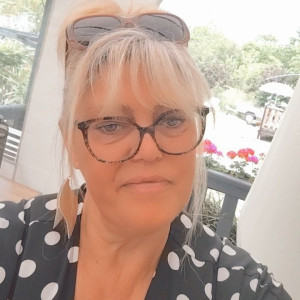 Séverine D.