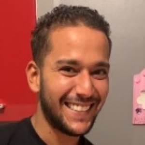 Malek S.