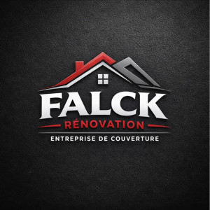 Christophe F. (Falck)