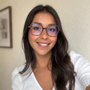 Eloïse T.