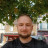 Maxence